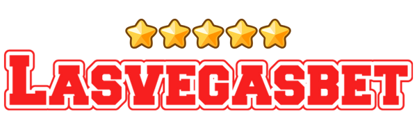 Lasvegasbet